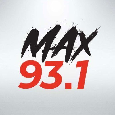 There’s only one station in PEI that plays the rock that everyone loves, from today’s top artists to the classics