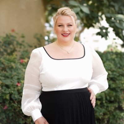 Immobilie_Dubai's profile picture. German Senior Investment Consultant @ Engel & Völkers Dubai  | | 9 years UAE exp. | | 360° Network || Off Market Luxury rarities