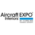 Aircraft Interiors Expo (@aix_expo) Twitter profile photo Aircraft Interiors Expo (@aix_expo) Twitter profile photo