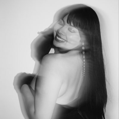 𝙲𝚑𝚊𝚘𝚝𝚒𝚌 𝚎𝚗𝚎𝚛𝚐𝚢, 𝚠𝚒𝚕𝚍 𝚜𝚘𝚞𝚕 𝚊𝚗𝚍 𝚌𝚘𝚜𝚖𝚒𝚌 𝚜𝚙𝚒𝚛𝚒𝚝 • Daughter of Venus♀| I don’t chase, I attract