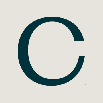 CavendishBaslow's profile picture. A unique country escape immersed in history with imaginative, locally sourced dining and characterful bedrooms on the Chatsworth Estate.