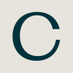 The Cavendish Hotel (@cavendishbaslow) Twitter profile photo The Cavendish Hotel (@cavendishbaslow) Twitter profile photo