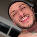 Taylor7787 (@taylor771987) Twitter profile photo Taylor7787 (@taylor771987) Twitter profile photo