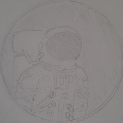 r1chl3's profile picture. Hi
My discord server
https://t.co/dTtOXJMd2A