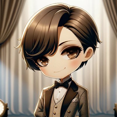 ZeroJimu0's profile picture. バックオフィス業務の新しい標準へようこそ！🚀生成AIで生産性を飛躍的に向上させるヒントと事例を提供します。AI部下を育成して、新しい働き方を手に入れましょう！企業でのAI導入をサポートし、未来の働き方を共に創造しましょう。月1,000円/1人から始める研修はリンクから　#生成AI #バックオフィス #働き方改革