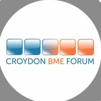 Croydon BME Forum (@croydonbmeforum) 's Twitter Profile