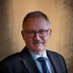 Peter Frei (@peschefrei) Twitter profile photo Peter Frei (@peschefrei) Twitter profile photo