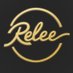 #relee (@relee_shop) Twitter profile photo #relee (@relee_shop) Twitter profile photo