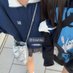 miyu (@miyu1215381) Twitter profile photo miyu (@miyu1215381) Twitter profile photo