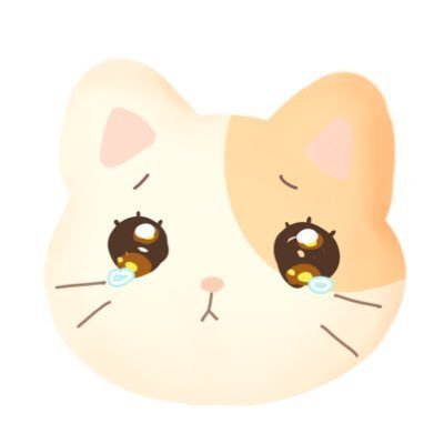 おべべさんのプロフィール画像