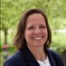 Dr Liz Bentley (@proflizbentley) Twitter profile photo Dr Liz Bentley (@proflizbentley) Twitter profile photo