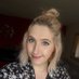 Laura Swain (@lswain38) Twitter profile photo Laura Swain (@lswain38) Twitter profile photo