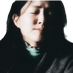 ִֶָ (@ichoraches) Twitter profile photo ִֶָ (@ichoraches) Twitter profile photo