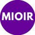 Innovation Research (@mioir) Twitter profile photo Innovation Research (@mioir) Twitter profile photo