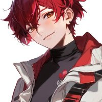 Mitsuki@Ikigai Inc.SexTech/Co-CEO&Founder (@ikigai_founder) 's Twitter Profile Photo Mitsuki@Ikigai Inc.SexTech/Co-CEO&Founder (@ikigai_founder) 's Twitter Profile Photo