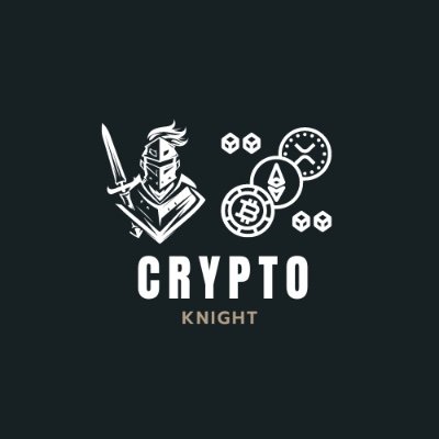 Crypto is the future |  #btc to $1,000,000 | Early investor of Solana and Pepe | Crypto billionaires are created