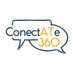 ConectATe360 (@conectate360) Twitter profile photo ConectATe360 (@conectate360) Twitter profile photo