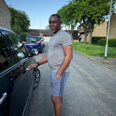 A servant of God, a husband, a father, a brother, a friend.