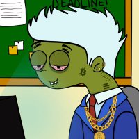 Intern WTF (@internwtf) 's Twitter Profile