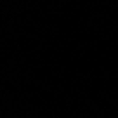 g_aw89's profile picture. 