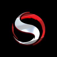shr1nd (@shr1nd) 's Twitter Profile