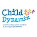 Child Dynamix (@childdynamix) Twitter profile photo Child Dynamix (@childdynamix) Twitter profile photo
