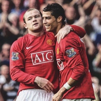 Movie、@ManUtd