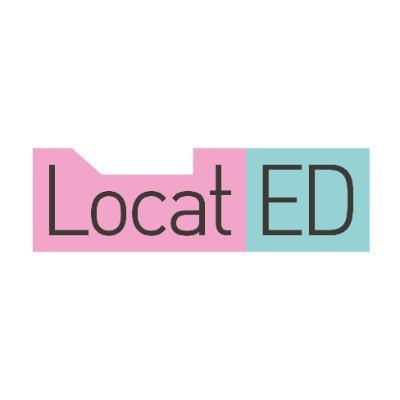 We provide expert property advice to the education sector and government, helping develop estates strategy, acquire new sites and progress decarbonisation.