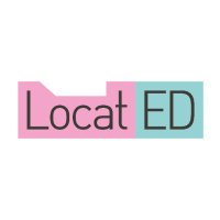 LocatED (@locatedproperty) 's Twitter Profile