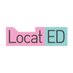 LocatED (@locatedproperty) Twitter profile photo
