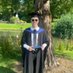 Lewis White (@lewis_white00) Twitter profile photo Lewis White (@lewis_white00) Twitter profile photo