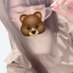 いおな (@iona30614062521) Twitter profile photo いおな (@iona30614062521) Twitter profile photo