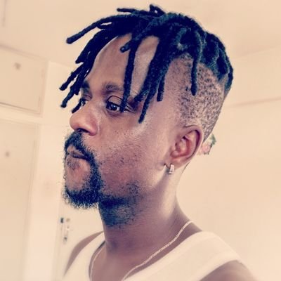 dapilla16's profile picture. Fuzileiro Naval⚓
you can't get used to suffering