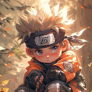 Huulo420's profile picture. 