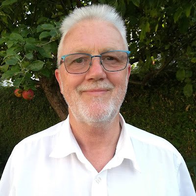 geert_siegers's profile picture. 
