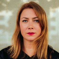Camea (@camea_clink) 's Twitter Profile Photo