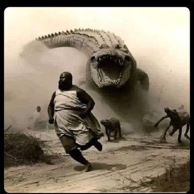 sirndydda's profile picture. High voltage in matters concerning democracy and humanity.