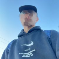 mysticx coca (@kingcocafn) 's Twitter Profile