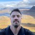 Eoghan Griffin (@eoghangriffin) Twitter profile photo Eoghan Griffin (@eoghangriffin) Twitter profile photo