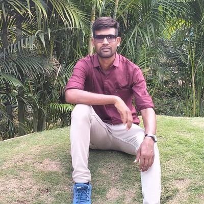 @suman_lakr45069