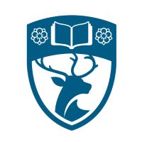 UoS Faculty of Social Sciences (@uos_socsci) 's Twitter Profile Photo UoS Faculty of Social Sciences (@uos_socsci) 's Twitter Profile Photo