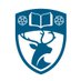 UoS Faculty of Social Sciences (@uos_socsci) Twitter profile photo UoS Faculty of Social Sciences (@uos_socsci) Twitter profile photo