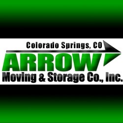 moverscolorado's profile picture. Let Arrow take care of all the details to ensure your belongings are carefully packed by our moving team to arrive safely at your new destination.