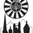 RTD161's profile image