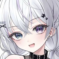 유별로🗄👻 (@u_byeolro) 's Twitter Profile