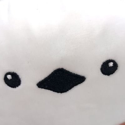 ❄❄Youko❄❄さんのプロフィール画像