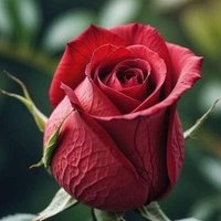 sk (@sk1757216884016) 's Twitter Profile
