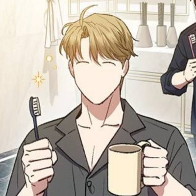 몽🕯さんのプロフィール画像