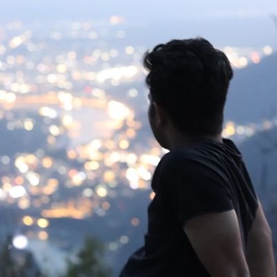 sumitpokhr86109's profile picture. computer science