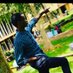 iam Olum Francis (@olumington) Twitter profile photo iam Olum Francis (@olumington) Twitter profile photo
